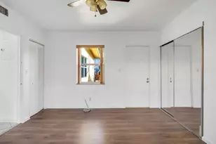 2207 NE 33rd Ave, Fort Lauderdale, FL 33305 - Photo 12