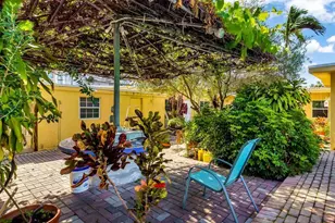 2207 NE 33rd Ave, Fort Lauderdale, FL 33305 - Photo 20