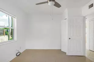 2207 NE 33rd Ave, Fort Lauderdale, FL 33305 - Photo 16