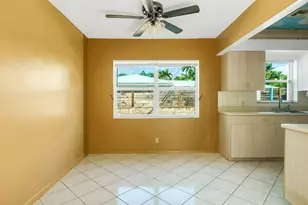 2207 NE 33rd Ave, Fort Lauderdale, FL 33305 - Photo 6