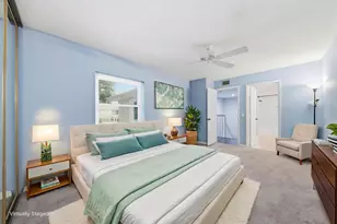 4802 Roxbury Ct, Boynton Beach, FL 33436 - Photo 20