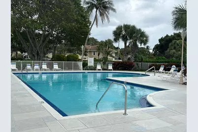 4802 Roxbury Court, Boynton Beach, FL 33436 - Photo 34
