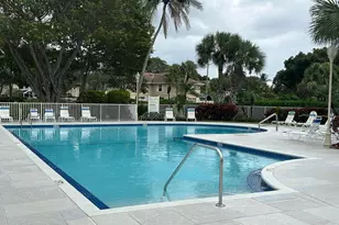 4802 Roxbury Ct, Boynton Beach, FL 33436 - Photo 34