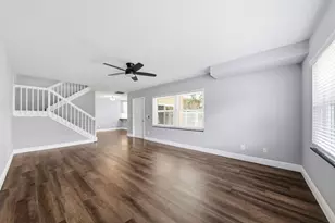 4802 Roxbury Ct, Boynton Beach, FL 33436 - Photo 4
