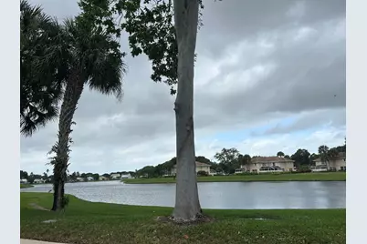 4802 Roxbury Court, Boynton Beach, FL 33436 - Photo 32