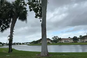 4802 Roxbury Ct, Boynton Beach, FL 33436 - Photo 32