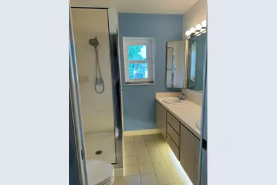 4802 Roxbury Court, Boynton Beach, FL 33436 - Photo 14