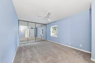 4802 Roxbury Ct, Boynton Beach, FL 33436 - Photo 30