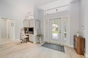 6462 Winding Lake Dr, Jupiter, FL 33458 - Photo 8