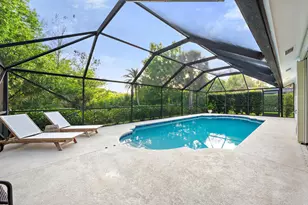 6462 Winding Lake Dr, Jupiter, FL 33458 - Photo 30