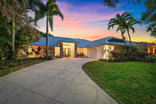 6462 Winding Lake Dr, Jupiter, FL 33458 - Photo 2