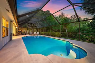 6462 Winding Lake Dr, Jupiter, FL 33458 - Photo 32