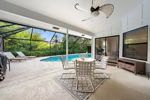 6462 Winding Lake Dr, Jupiter, FL 33458 - Photo 28