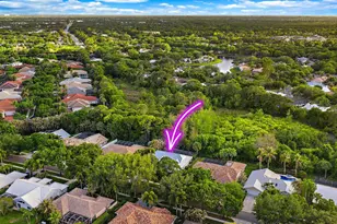 6462 Winding Lake Dr, Jupiter, FL 33458 - Photo 38