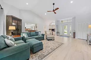 6462 Winding Lake Dr, Jupiter, FL 33458 - Photo 10