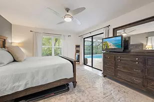 6462 Winding Lake Dr, Jupiter, FL 33458 - Photo 18