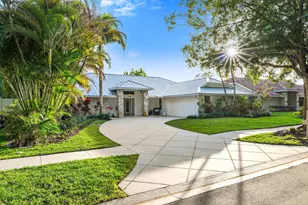 6462 Winding Lake Dr, Jupiter, FL 33458 - Photo 34