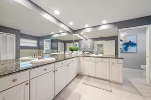 6462 Winding Lake Dr, Jupiter, FL 33458 - Photo 20