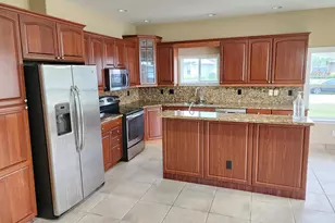6031 NW Flair Ct, Port Saint Lucie, FL 34986 - Photo 6