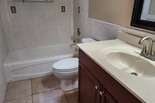 6031 NW Flair Ct, Port Saint Lucie, FL 34986 - Photo 18