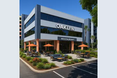 3201 N Federal Highway #100, Oakland Park, FL 33306 - Photo 4