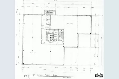 3201 N Federal Highway #100, Oakland Park, FL 33306 - Photo 8