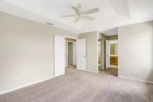7787 Springfield Lake Dr, Lake Worth, FL 33467 - Photo 18