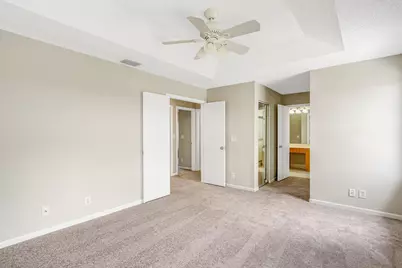 7787 Springfield Lake Drive, Lake Worth, FL 33467 - Photo 18