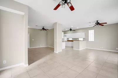 7787 Springfield Lake Drive, Lake Worth, FL 33467 - Photo 26