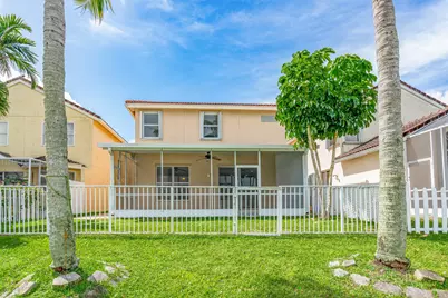 7787 Springfield Lake Drive, Lake Worth, FL 33467 - Photo 10