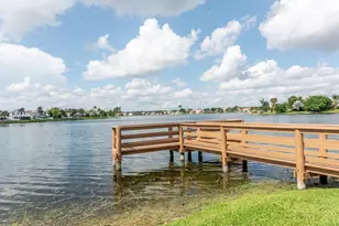 7787 Springfield Lake Dr, Lake Worth, FL 33467 - Photo 4