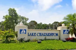 7787 Springfield Lake Dr, Lake Worth, FL 33467 - Photo 8