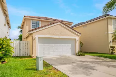 7787 Springfield Lake Drive, Lake Worth, FL 33467 - Photo 34