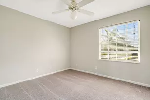 7787 Springfield Lake Dr, Lake Worth, FL 33467 - Photo 12