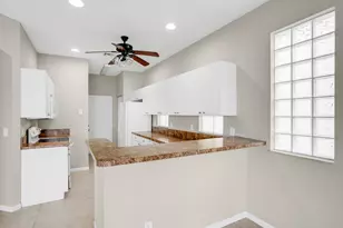 7787 Springfield Lake Dr, Lake Worth, FL 33467 - Photo 22