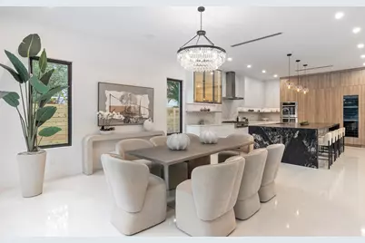 451 NW 7th Avenue, Boca Raton, FL 33486 - Photo 2