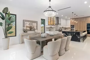 451 NW 7th Ave, Boca Raton, FL 33486 - Photo 2