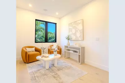 451 NW 7th Avenue, Boca Raton, FL 33486 - Photo 46