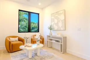 451 NW 7th Ave, Boca Raton, FL 33486 - Photo 46