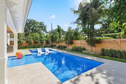 451 NW 7th Avenue, Boca Raton, FL 33486 - Photo 14