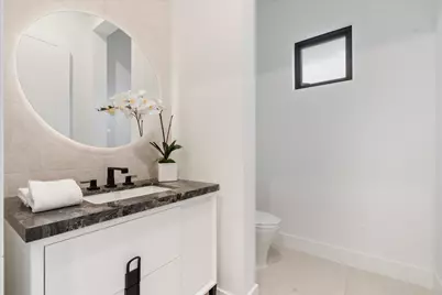451 NW 7th Avenue, Boca Raton, FL 33486 - Photo 40