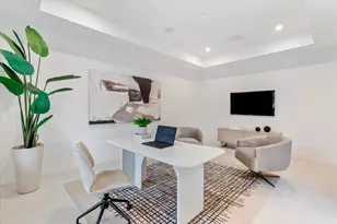 451 NW 7th Ave, Boca Raton, FL 33486 - Photo 38