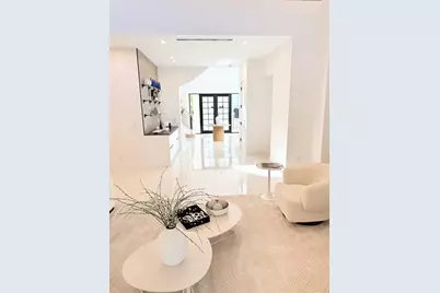 451 NW 7th Avenue, Boca Raton, FL 33486 - Photo 6