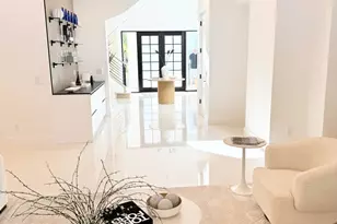 451 NW 7th Ave, Boca Raton, FL 33486 - Photo 6