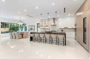 451 NW 7th Ave, Boca Raton, FL 33486 - Photo 1