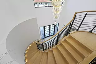 451 NW 7th Ave, Boca Raton, FL 33486 - Photo 8