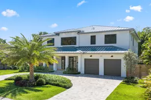 451 NW 7th Ave, Boca Raton, FL 33486 - Photo 4
