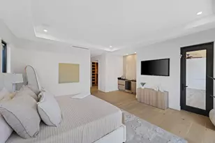 451 NW 7th Ave, Boca Raton, FL 33486 - Photo 50