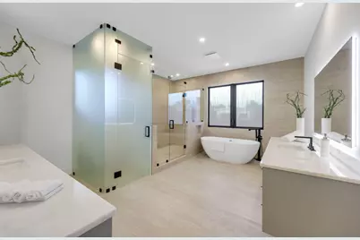 451 NW 7th Avenue, Boca Raton, FL 33486 - Photo 48
