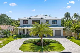 451 NW 7th Ave, Boca Raton, FL 33486 - Photo 6
